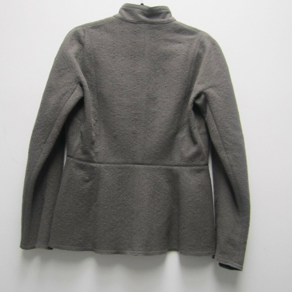 Lanvin Blazer NWT - Picture 4 of 8